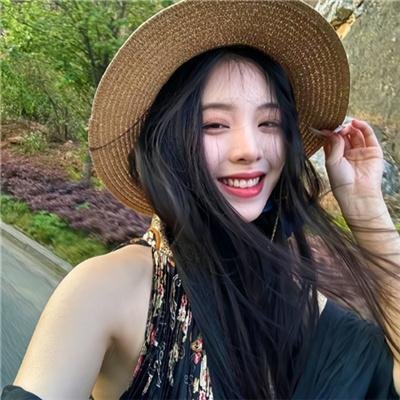 思念是一种涂鸦