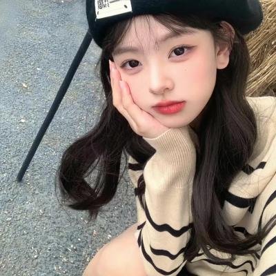 被狮子吃掉了