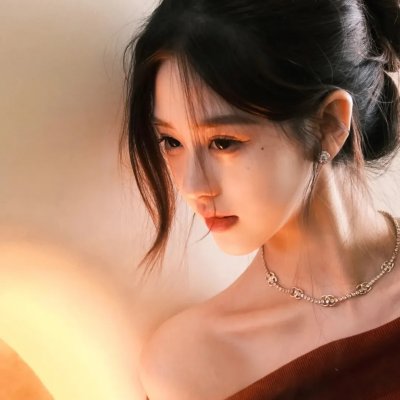 下一代粤语