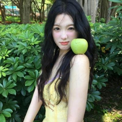 从夺走你的那天起