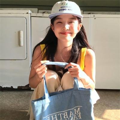 谁谋杀了电动车？