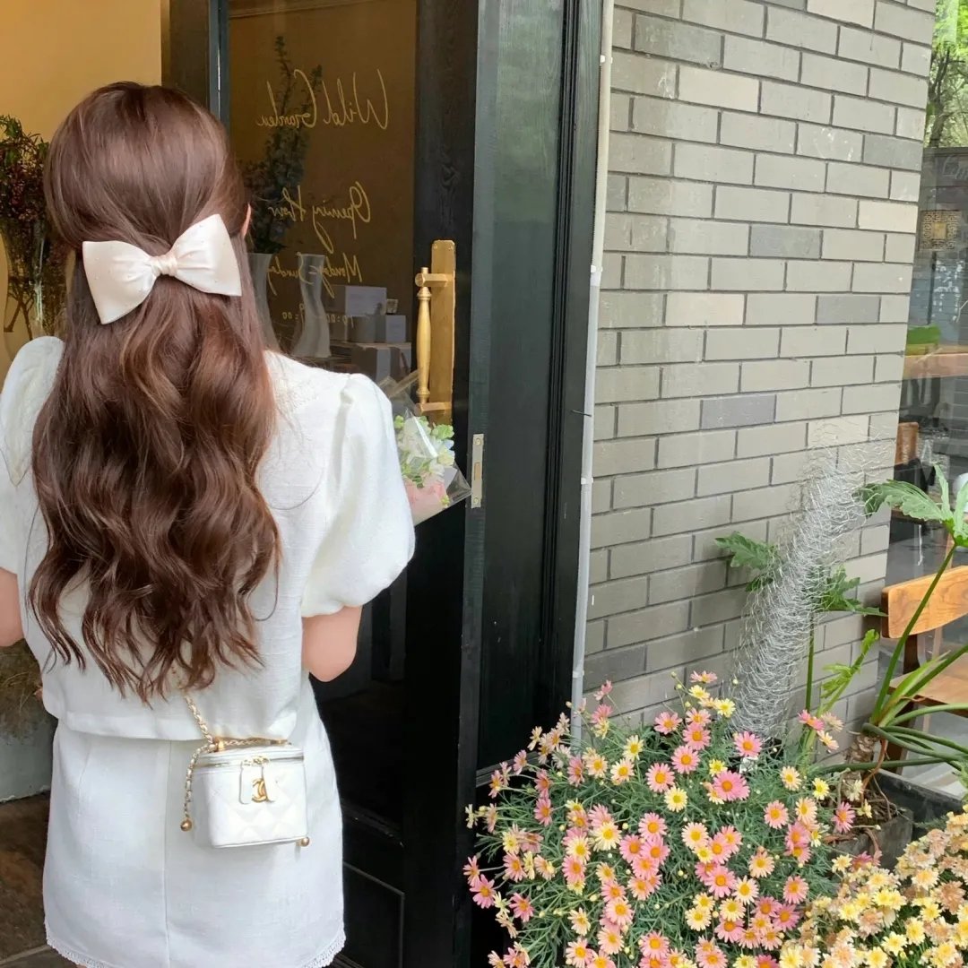 超完美明星