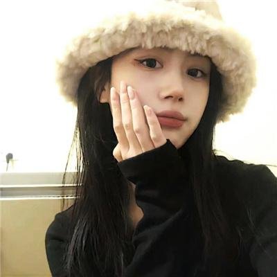 家庭合影