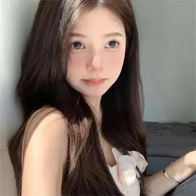 嘉莉妹妹