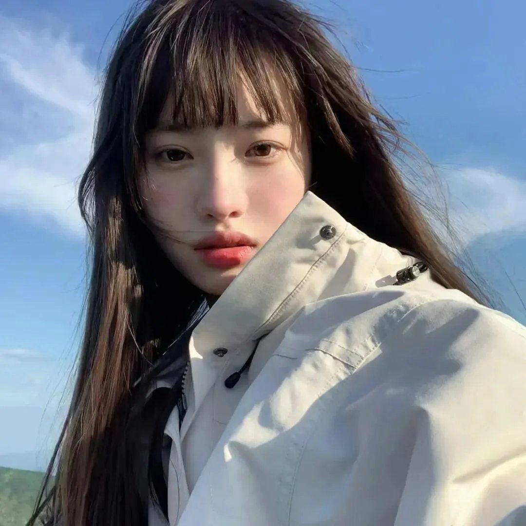 卡西奥的164房间