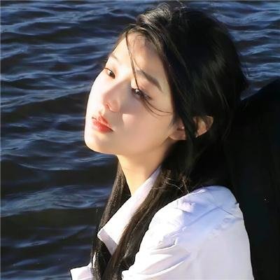 狼和羊