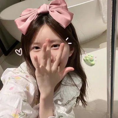 纺成黄油