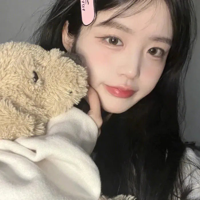 德克鲁传奇