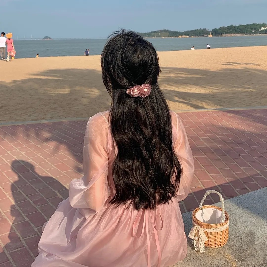 幸运钥匙