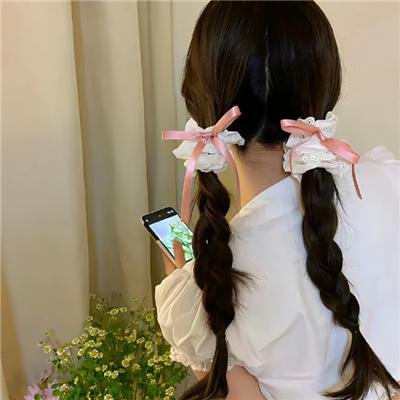 大功夫